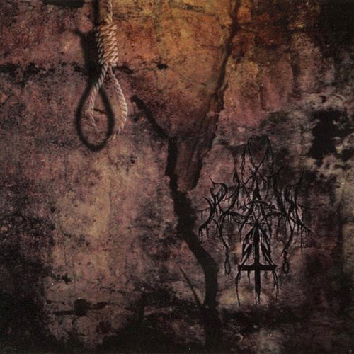 Black Sin : Light of Despair